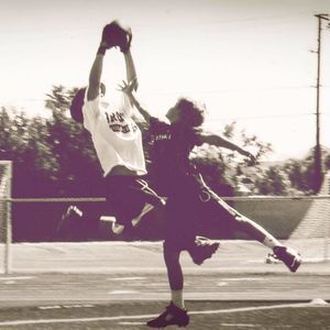 Meet your Posher, Ben